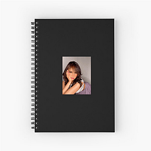 Neeko Mode: Soft But Dangerous Neekolul Notebook