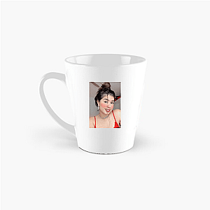 Nicole Gonzalez Garcia Iconic Dance Moves and Family Life Motif Nicole Gonzalez Garcia Mugs