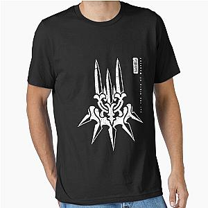 Nier Automata T-Shirt