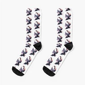 NieR Socks