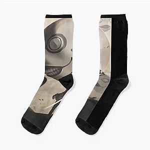 Nier Automata