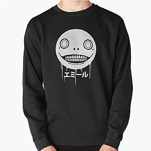 Emil Nendoroid NieR Sweatshirt