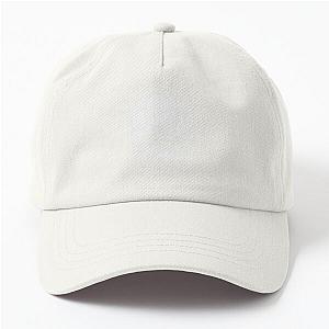 Emil Nendoroid NieR Dad Hat