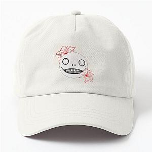Emil from NieR Replicant - Marte Dad Hat