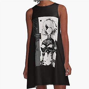 NieR: Automata TV Animation Dress
