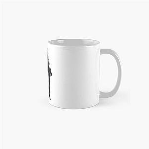 Nier Automata 2B Mug