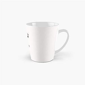 Nier automata Mug
