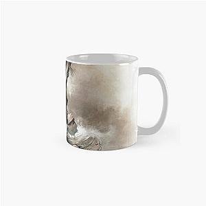 Nier Automata Mug