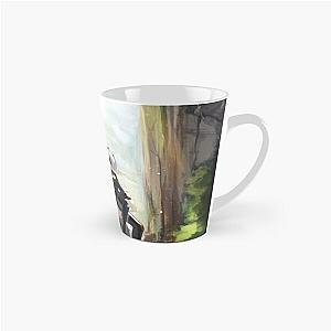 Nier: Automata Tall Mug