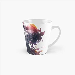2B Glitch - NieR:Automata Mug