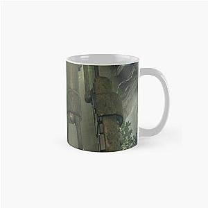 Nier: Automata Series 3 Classic Mug