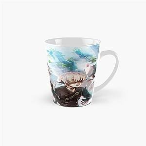 Nier Automata Mug