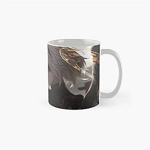 Ni er Automata Classic Mug