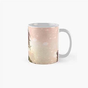NieR Automata Classic Mug