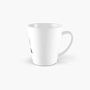 Nier: Automata 2B Tall Mug