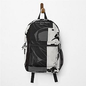 Nier Automata TV Animation Backpack