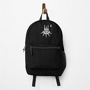 Nier Automata Back Pack