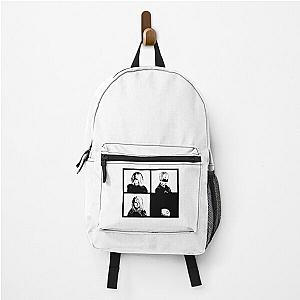 Nier Automata War Heroes Backpack