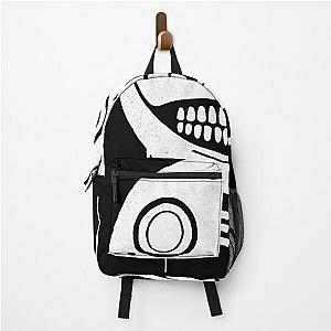 Emil Nendoroid NieR Backpack