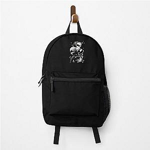 Nier Automata Backpack