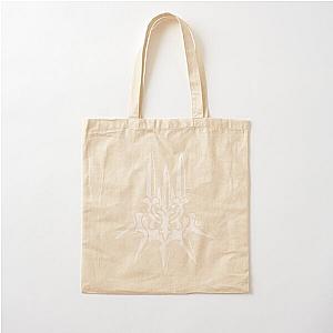 NieR Automata Yorha Symbol Cotton Tote Bag