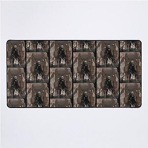 Nier Automata Desk Mat