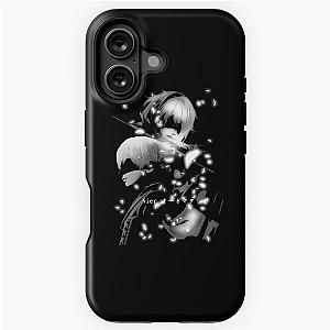 Nier Automata Tough Case