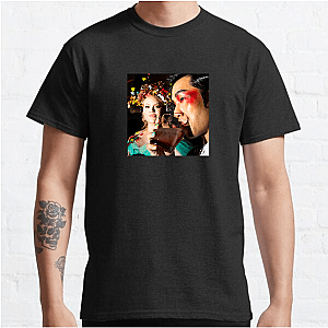 Where is the Party? Nikkie Tutorials T-Shirts