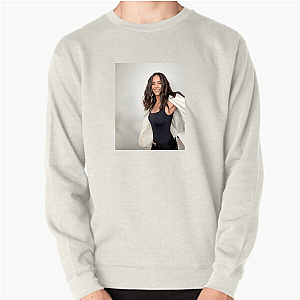 Nina Dobrev Elena Gilbert Forever Tee Nina Dobrev Sweatshirts