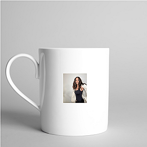 Nina Dobrev Elena Gilbert Forever Tee Nina Dobrev Mugs