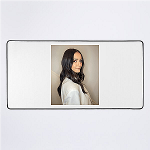 Nina Dobrev Vampire Diaries Queen Style Nina Dobrev Mouse Pads