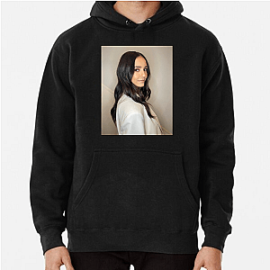 Nina Dobrev Vampire Diaries Queen Style Nina Dobrev Hoodies