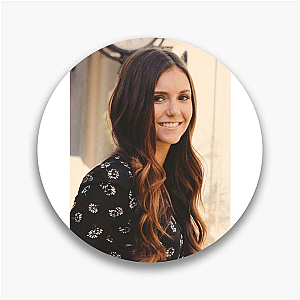 Nina Dobrev Charming and Expressive Vibe Nina Dobrev Pins