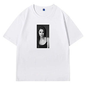 Nina Dobrev Beyond The Diaries Nina Dobrev T-Shirts