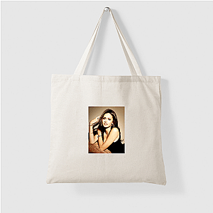 Nina Dobrev Witness Her Captivating Presence Look Nina Dobrev Bags