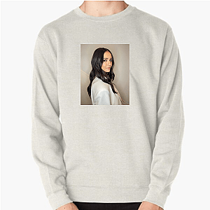 Nina Dobrev Vampire Diaries Queen Style Nina Dobrev Sweatshirts