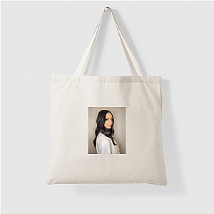 Nina Dobrev Vampire Diaries Queen Style Nina Dobrev Bags