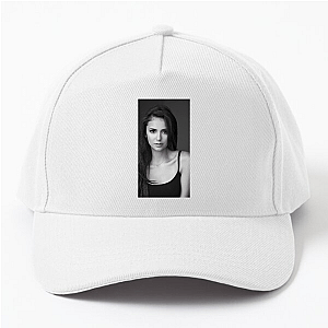 Nina Dobrev Beyond The Diaries Nina Dobrev Hats & Caps