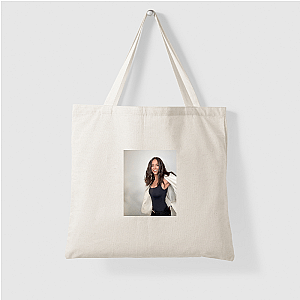 Nina Dobrev Elena Gilbert Forever Tee Nina Dobrev Bags