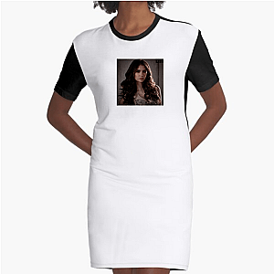 Nina Dobrev Still Shining Bright Design Nina Dobrev Dresses