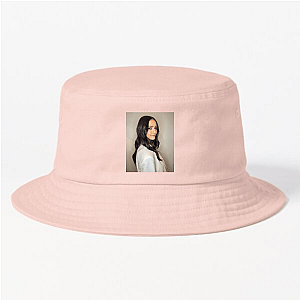 Nina Dobrev Vampire Diaries Queen Style Nina Dobrev Hats & Caps