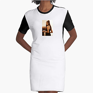 Nina Dobrev Doppelganger Dynamic Aesthetic Nina Dobrev Dresses