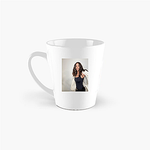 Nina Dobrev Elena Gilbert Forever Tee Nina Dobrev Mugs