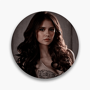 Nina Dobrev Still Shining Bright Design Nina Dobrev Pins