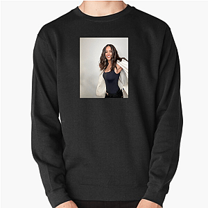 Nina Dobrev Elena Gilbert Forever Tee Nina Dobrev Sweatshirts