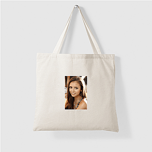 Nina Dobrev Versatile Performer Fashion Nina Dobrev Bags
