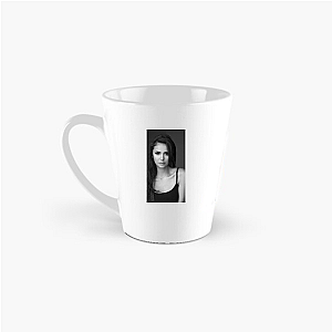 Nina Dobrev Beyond The Diaries Nina Dobrev Mugs