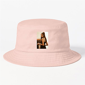 Nina Dobrev Doppelganger Dynamic Aesthetic Nina Dobrev Hats & Caps