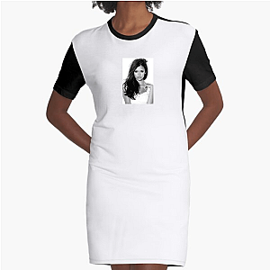 Nina Dobrev Iconic Roles and Philanthropic Spirit Motif Nina Dobrev Dresses