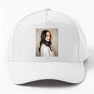 Nina Dobrev Vampire Diaries Queen Style Nina Dobrev Hats & Caps